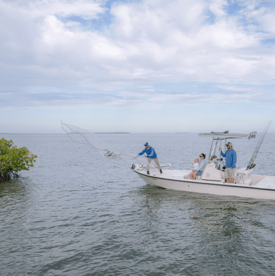 https://fishybusinessislamorada.com/bc/wp-content/uploads/fishing_the_flkeys1.png