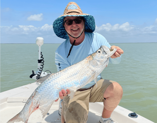 Straycat Tarpon Fishing Shirts Islamorada Fishing Charters