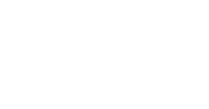 Seaguar Logo